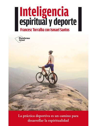 Inteligencia espiritual y deporte.jpg